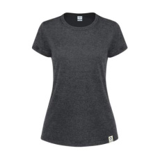 Women T-Shirt Bandul