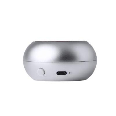 Speaker Hiwent, SILVER – Makito (4)