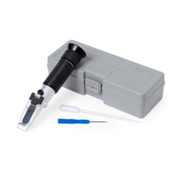 Refractometer Jekux – Makito (2)