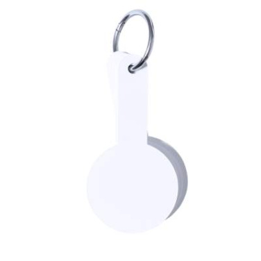 Caliper Iswud, WHITE – Makito (4)