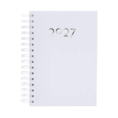 Diary Witrex
