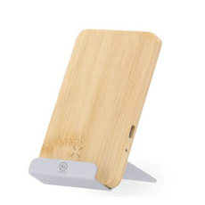 Charger Dimitry, NATURAL