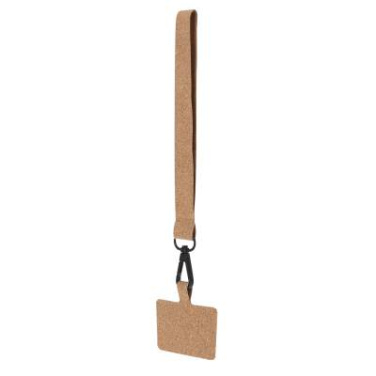 Holder Bracelet Naomix, NATURAL – Makito (2)