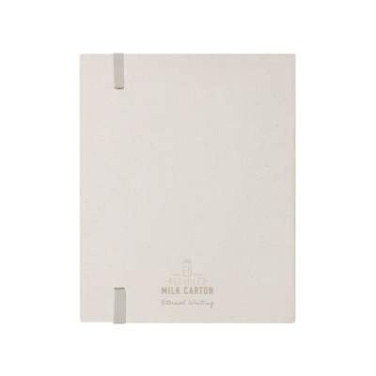 Set Nakels, WHITE – Makito (4)