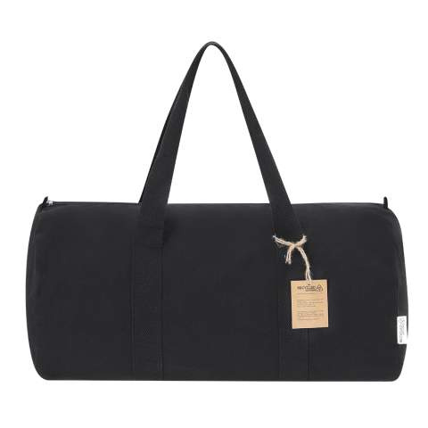 Bag Jarrow, BLACK – Makito (1)