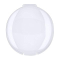 Lip Balm Blexik, WHITE