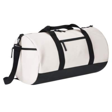 Bag Sukar, BEIGE – Makito (3)