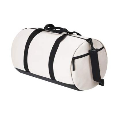 Bag Sukar, BEIGE – Makito (4)