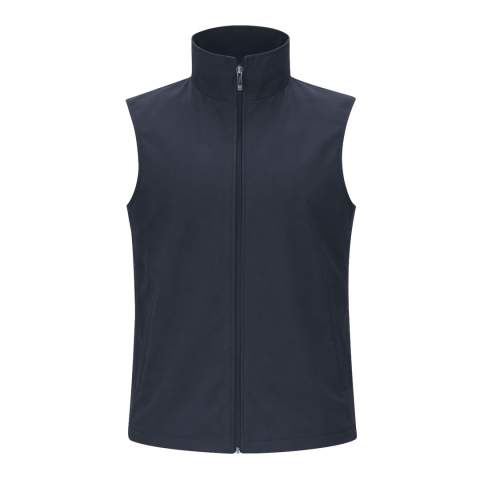 Vest Higuk, NAVY BLUE – Makito