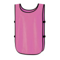 Vest Stegan, FUCHSIA