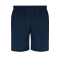 Kids Shorts Rudig, NAVY BLUE