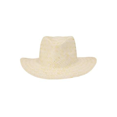 Hat Rusnak, WHITE – Makito (1)