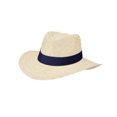 Hat Rusnak, WHITE – Makito (2)