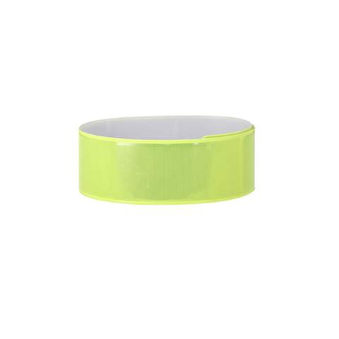 Bracelet Llorik, YELLOW – Makito