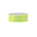 Bracelet Llorik, YELLOW