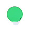 Pai Pai Kalinic, GREEN