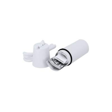 Hiking Kit Gemmel, WHITE – Makito (3)