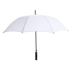 Umbrella Wiber