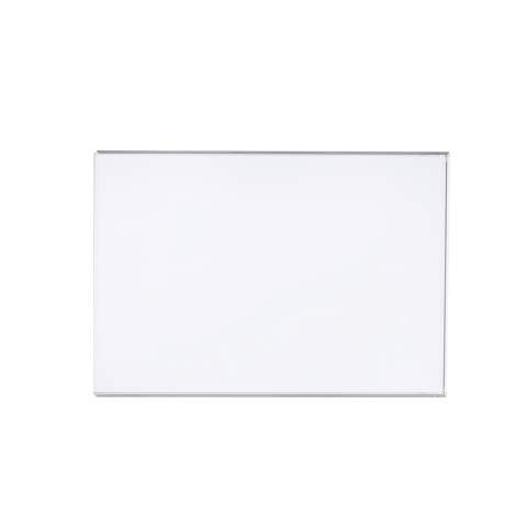Plaque Checken, TRANSPARENT – Makito (1)