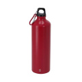Bottle Glaxon, RED