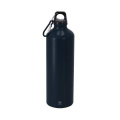 Bottle Glaxon, NAVY BLUE