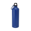 Bottle Glaxon, BLUE