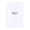 Tissues Farnex, WHITE