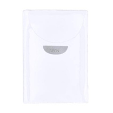 Tissues Farnex