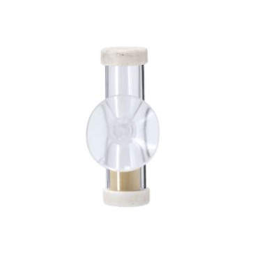 Sand Timer Tinix, NATURAL – Makito (3)