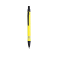 Pen Blean, YELLOW