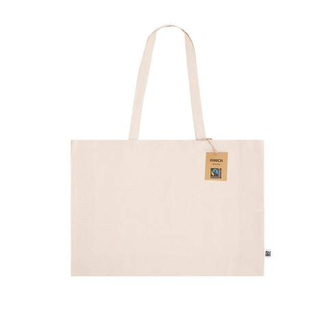Bag Kimich, NATURAL – Makito (1)