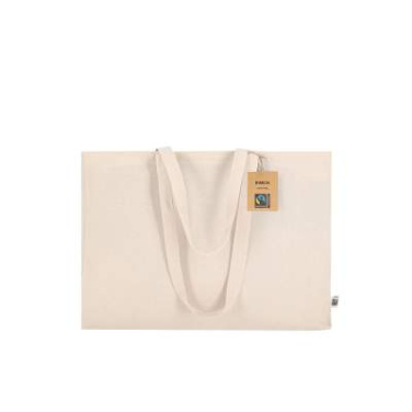 Bag Kimich, NATURAL – Makito (4)