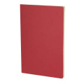 Notebook Qeton, RED
