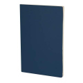 Notebook Qeton, NAVY BLUE