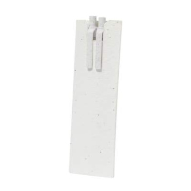 Set Darklin, WHITE – Makito (2)