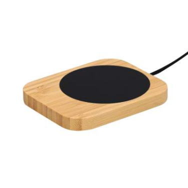 Cup Warmer Zobil, NATURAL – Makito (2)