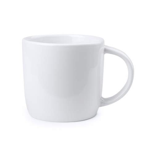 Mug Tarbox, WHITE – Makito (1)