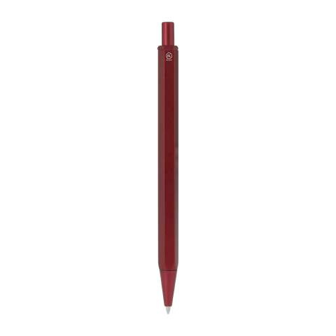 Pen Tinful, RED – Makito