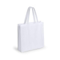 Bag Natia, WHITE