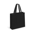 Bag Natia, BLACK