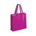 Bag Natia, FUCHSIA