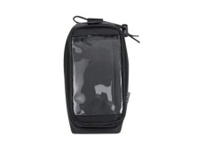 Bike Bag Nebrer, BLACK