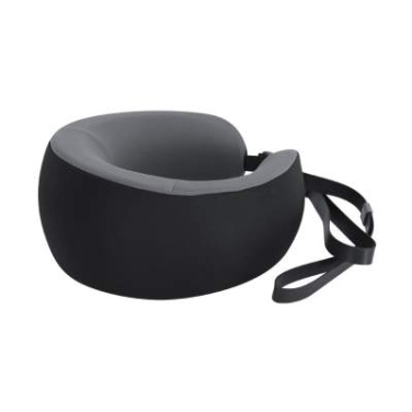 Massager Pillow Fontex, BLACK – Makito (3)