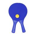 Beach Rackets Faluk, BLUE