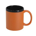 Mug Sanlar, ORANGE