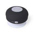 Speaker Rariax, BLACK