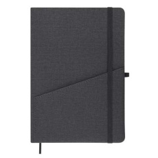 Notepad Waylon