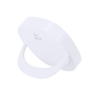Mirror Qadan, WHITE – Makito (2)