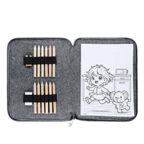 Set Shepher, GREY – Makito (1)