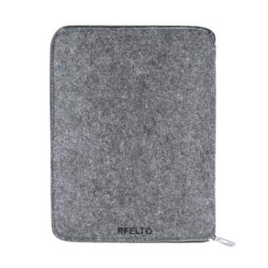 Set Shepher, GREY – Makito (4)